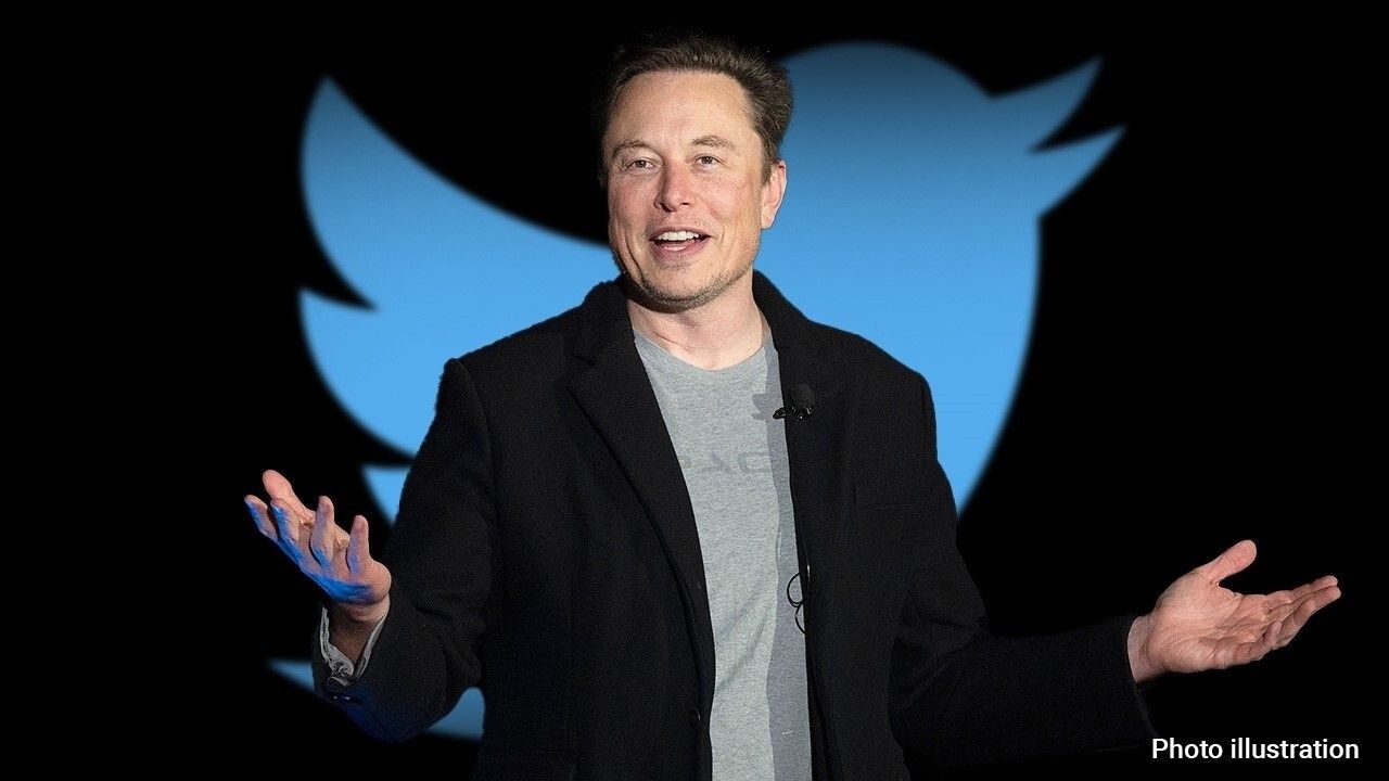 Elon Musk'tan beyin yakan açıklama! Twitter batıyor mu? 4