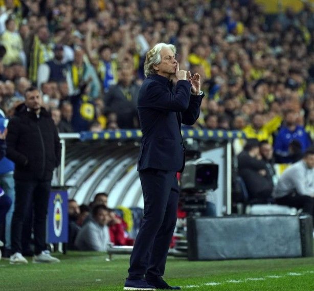 Jesus, Batshuayi’ye böyle tepki gösterdi! Çıldırttı 3