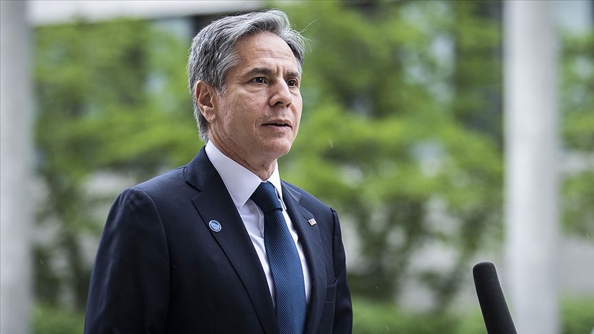 ABD duyurdu: 1'er milyon dolar ödül koyuldu! 4