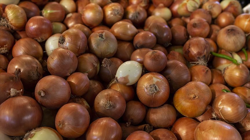 Gece yatmadan önce içerseniz... 6