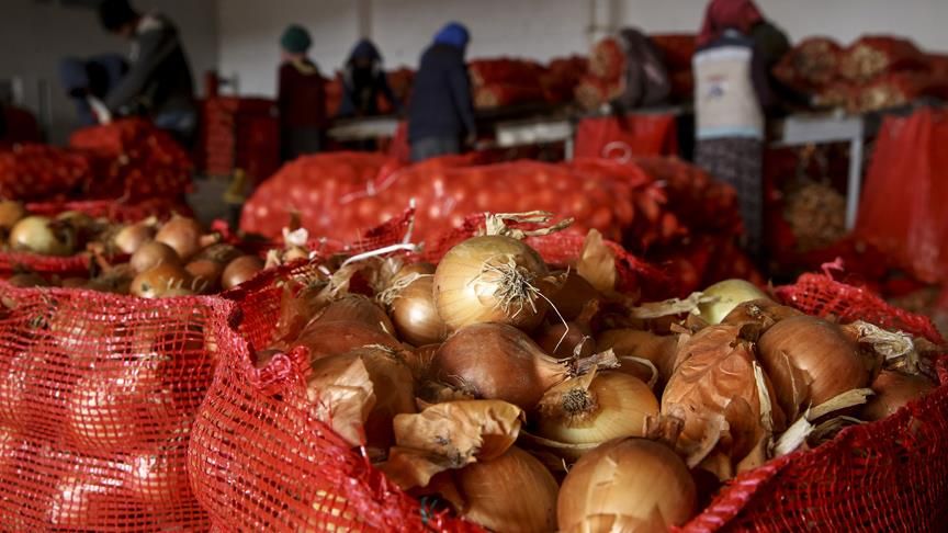 Gece yatmadan önce içerseniz... 9