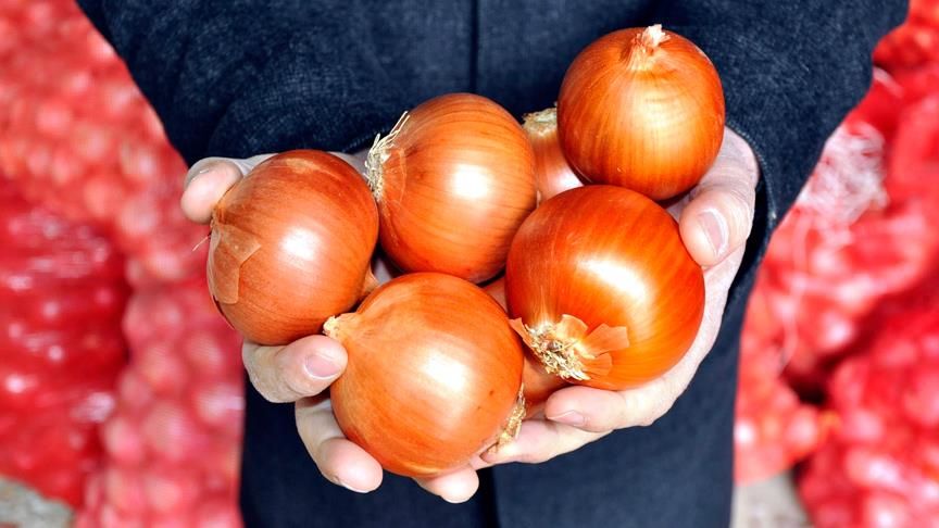 Gece yatmadan önce içerseniz... 8