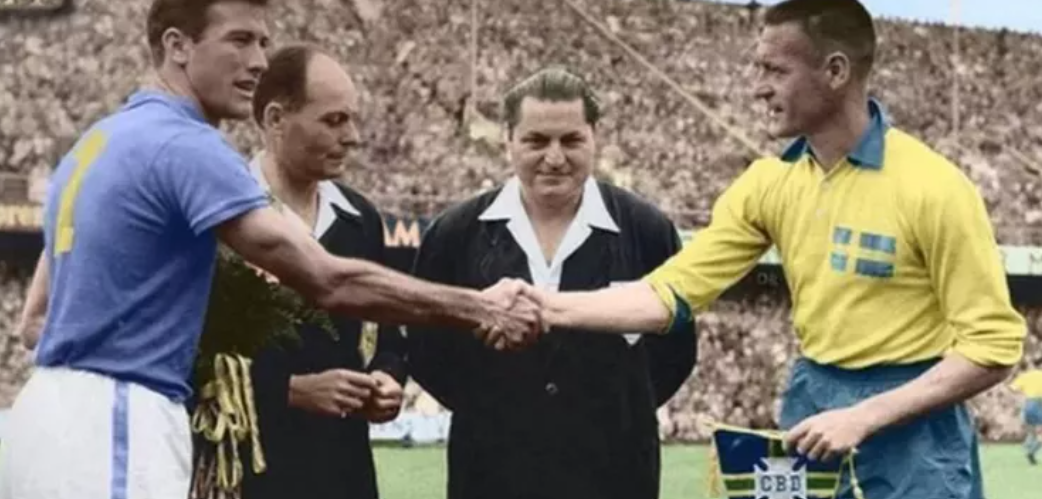 Dünya Kupası’ndan notlar: FIFA’nın hamlesine Türkiye’den müthiş rest 1