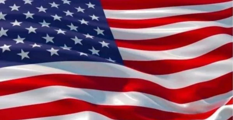 Dünyanın en güzel bayrağı belli oldu! Bakın Türkiye kaçıncı sırada... 11