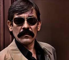 Kurtlar Vadisi'nin efsanesi Pala'nın son hali görenleri şaşırttı! 9