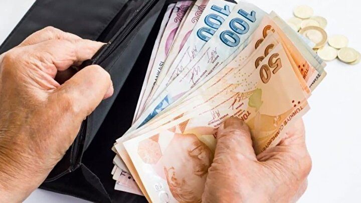 En çok emekli promosyonu veren bankalar! Kasım ayı için güncelleme: Ödemeler artırıldı! 2