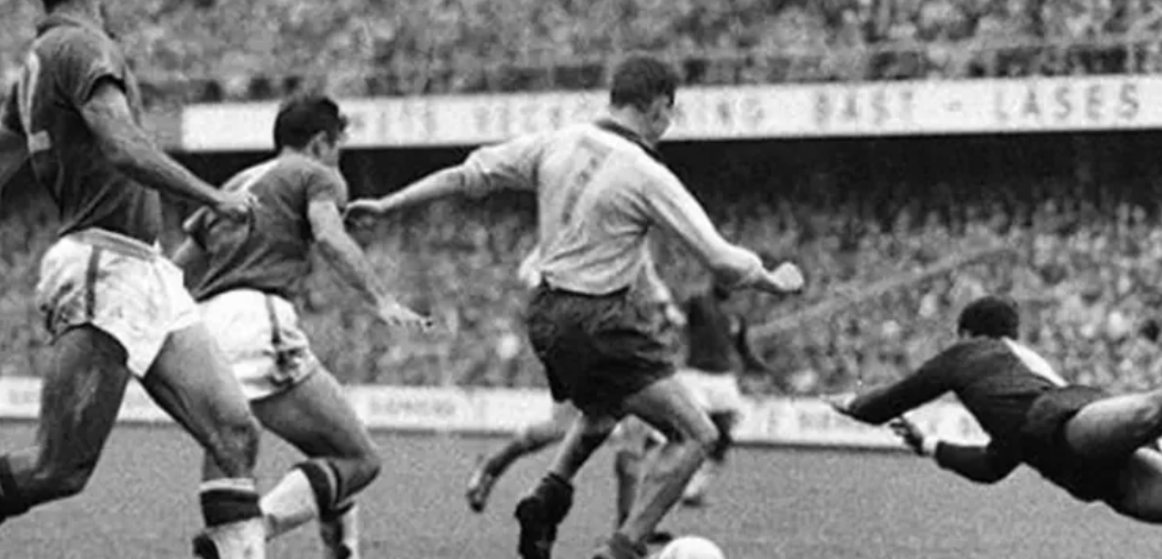 Dünya Kupası’ndan notlar: FIFA’nın hamlesine Türkiye’den müthiş rest 2