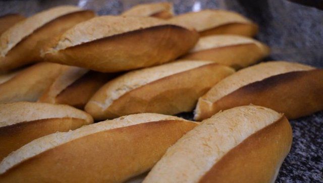 Ekmek fiyatlarına zam olacak mı? Bakan Kirişçi açıkladı! 2