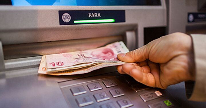 En çok emekli promosyonu veren bankalar! Kasım ayı için güncelleme: Ödemeler artırıldı! 20