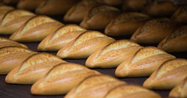 Ekmek fiyatlarına zam olacak mı? Bakan Kirişçi açıkladı! 3
