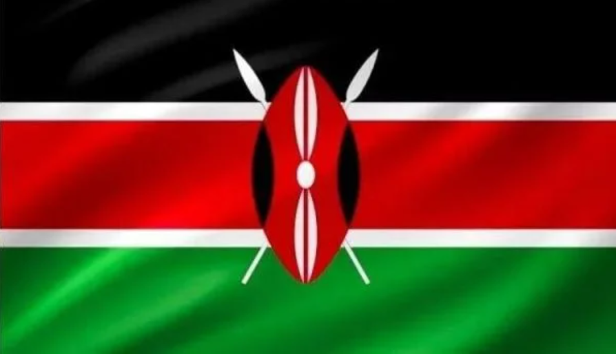 Dünyanın en güzel bayrağı belli oldu! Bakın Türkiye kaçıncı sırada... 4