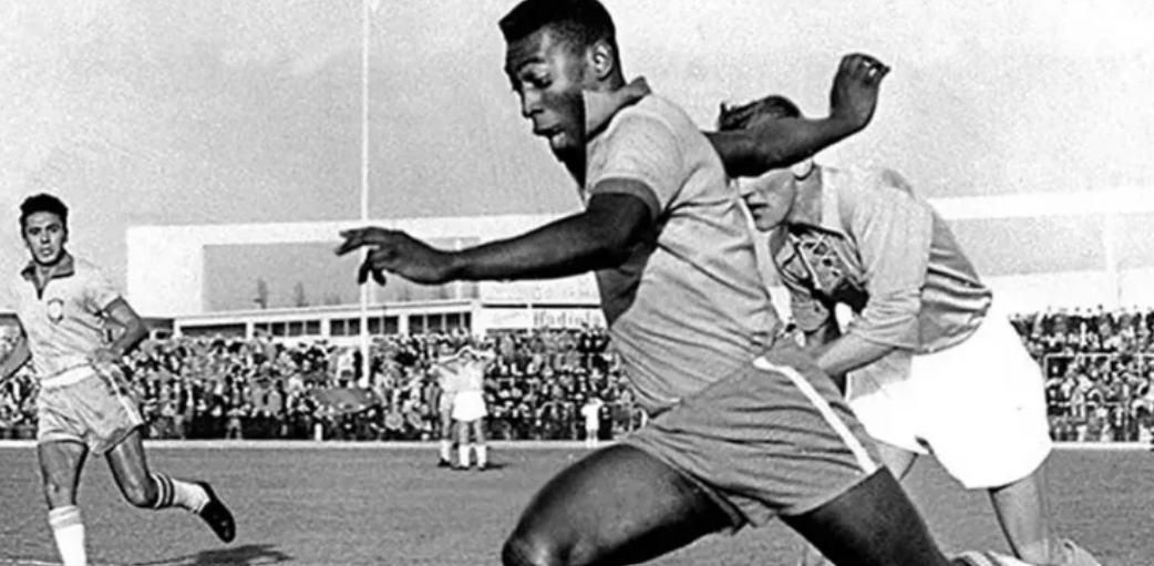 Dünya Kupası’ndan notlar: FIFA’nın hamlesine Türkiye’den müthiş rest 3