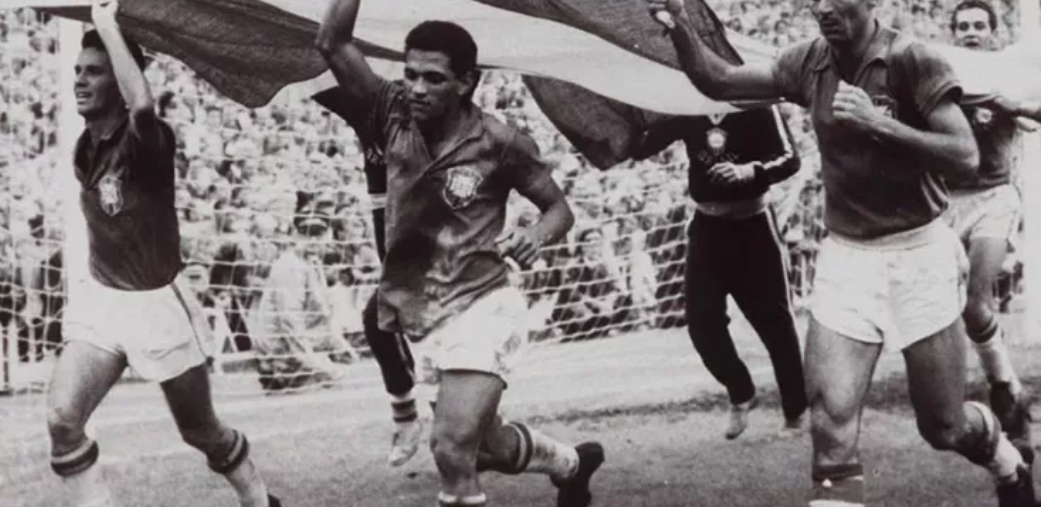 Dünya Kupası’ndan notlar: FIFA’nın hamlesine Türkiye’den müthiş rest 4