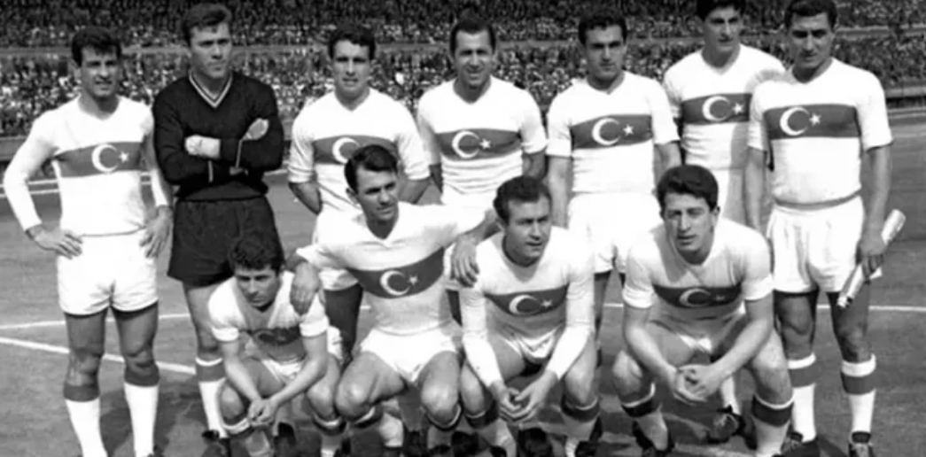 Dünya Kupası’ndan notlar: FIFA’nın hamlesine Türkiye’den müthiş rest 5