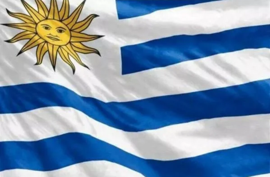 Dünyanın en güzel bayrağı belli oldu! Bakın Türkiye kaçıncı sırada... 6