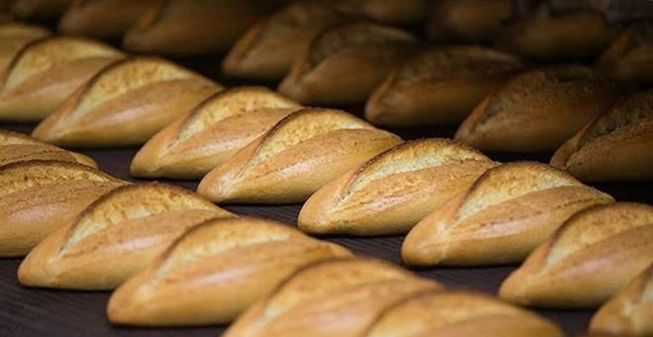 Ekmek fiyatlarına zam olacak mı? Bakan Kirişçi açıkladı! 5