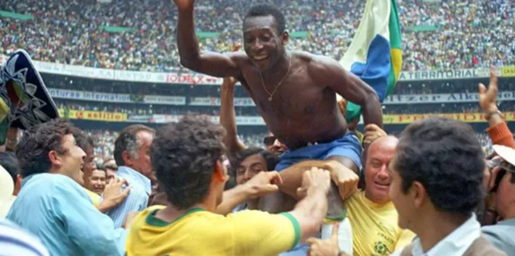 Dünya Kupası’ndan notlar: FIFA’nın hamlesine Türkiye’den müthiş rest 6