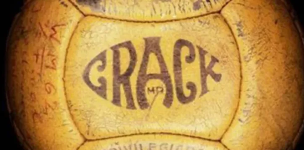 Dünya Kupası’ndan notlar: FIFA’nın hamlesine Türkiye’den müthiş rest 7