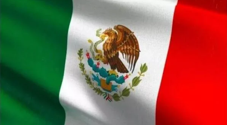 Dünyanın en güzel bayrağı belli oldu! Bakın Türkiye kaçıncı sırada... 8