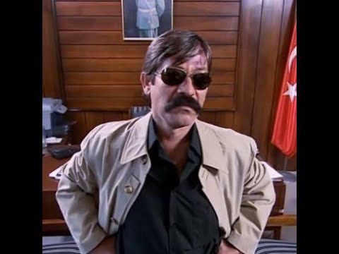 Kurtlar Vadisi'nin efsanesi Pala'nın son hali görenleri şaşırttı! 8