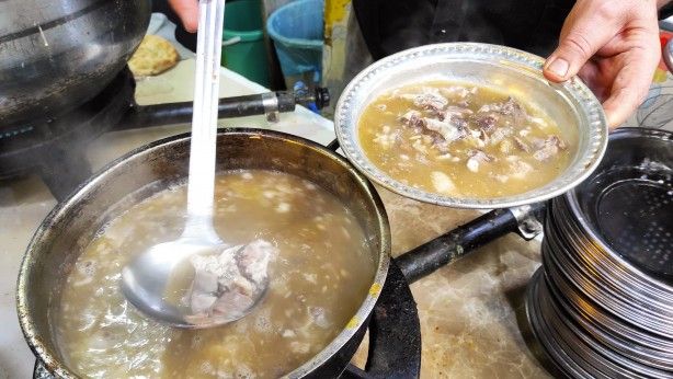 Doktorlar bile oraya gidiyor! Alın size doğal antibiyotik 1