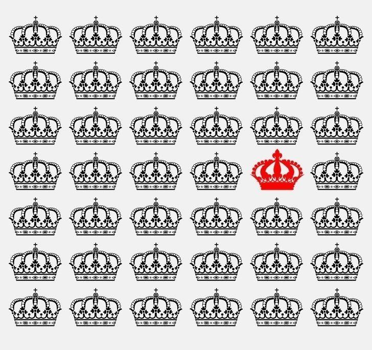 Halının üzerindeki telefon nerede? Sosyal medyada viral oldu: Kimse çözemiyor, çözen rekor kırıyor! 26