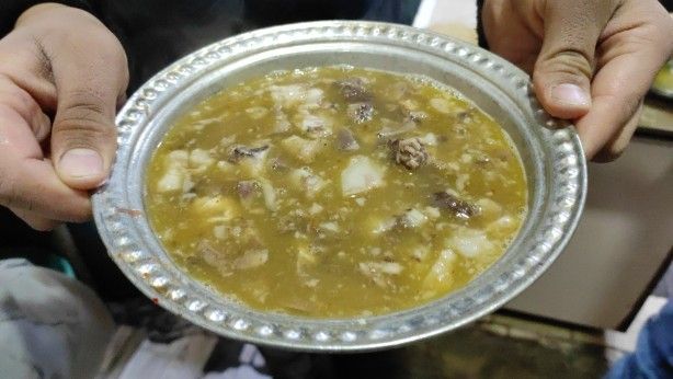 Doktorlar bile oraya gidiyor! Alın size doğal antibiyotik 4