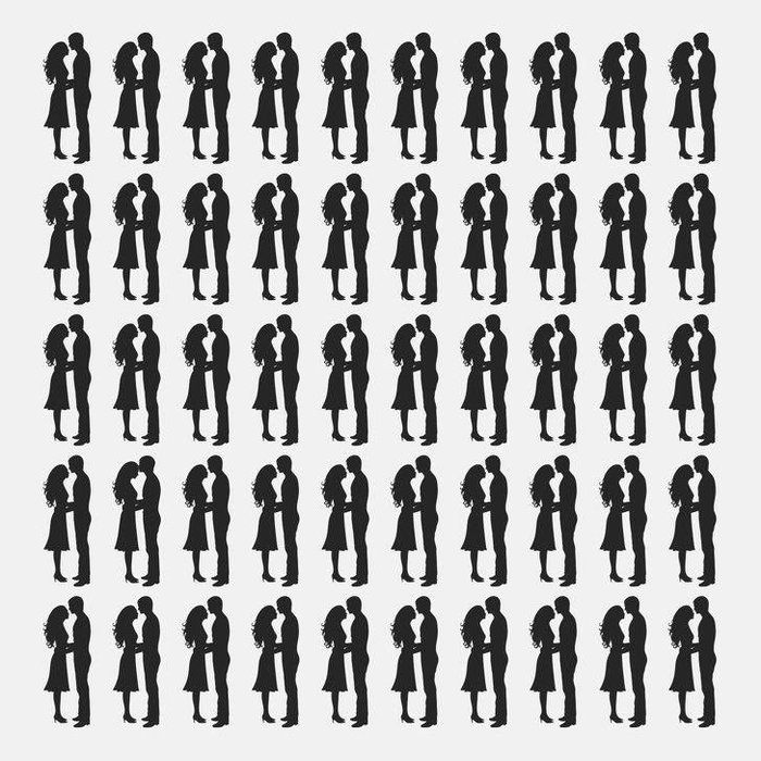 Halının üzerindeki telefon nerede? Sosyal medyada viral oldu: Kimse çözemiyor, çözen rekor kırıyor! 7