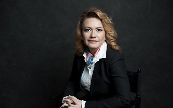 Ukrayna'dan Türkiye'ye çok konuşulacak teklif: Üç ülkeyi birbirine bağlayalım 8