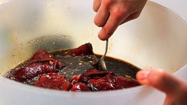 Her evde bulunuyor! Bir lokmasından bile uzak durun... 1