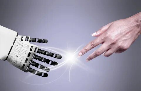 İşte yakın gelecekte en çok ihtiyaç duyulan 10 meslek! 14