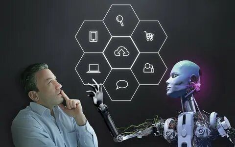 İşte yakın gelecekte en çok ihtiyaç duyulan 10 meslek! 16