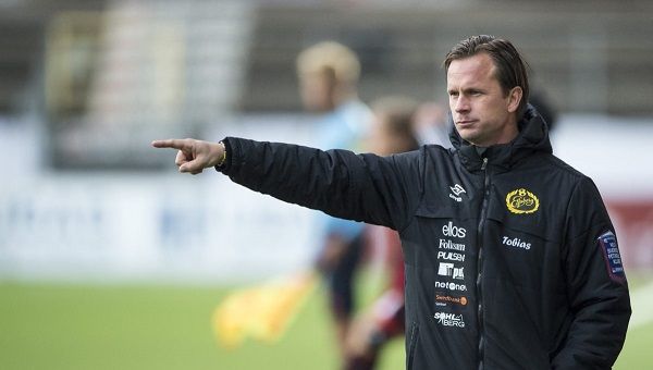 Dünya Kupası genlerinde var: İşte Dünya Kupası heyecanını yaşayan babalar ve oğulları... 17