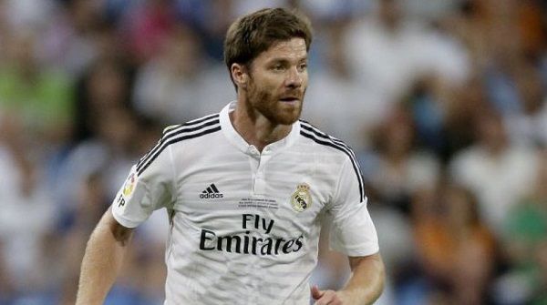 Dünya Kupası genlerinde var: İşte Dünya Kupası heyecanını yaşayan babalar ve oğulları... 18