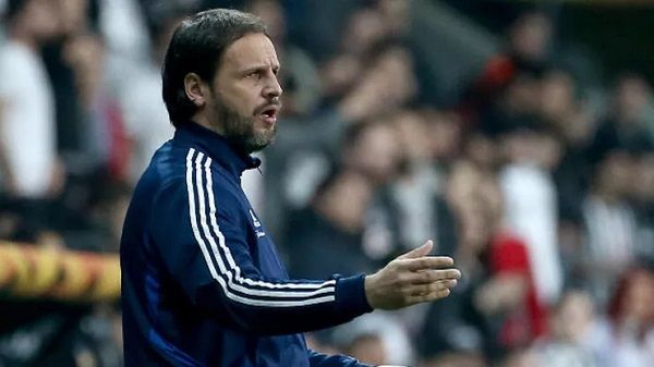 Dünya Kupası genlerinde var: İşte Dünya Kupası heyecanını yaşayan babalar ve oğulları... 19