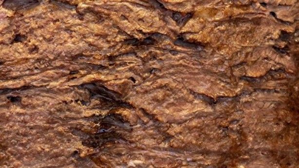 Her evde bulunuyor! Bir lokmasından bile uzak durun... 2