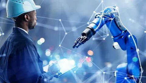 İşte yakın gelecekte en çok ihtiyaç duyulan 10 meslek! 2