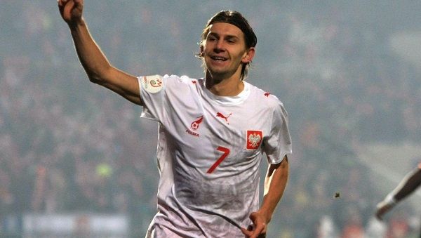 Dünya Kupası genlerinde var: İşte Dünya Kupası heyecanını yaşayan babalar ve oğulları... 20