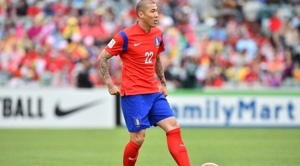 Dünya Kupası genlerinde var: İşte Dünya Kupası heyecanını yaşayan babalar ve oğulları... 21