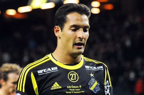 Dünya Kupası genlerinde var: İşte Dünya Kupası heyecanını yaşayan babalar ve oğulları... 24