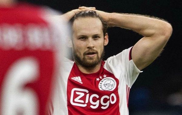 Dünya Kupası genlerinde var: İşte Dünya Kupası heyecanını yaşayan babalar ve oğulları... 25