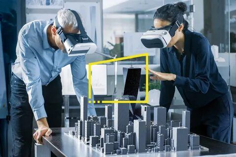 İşte yakın gelecekte en çok ihtiyaç duyulan 10 meslek! 3