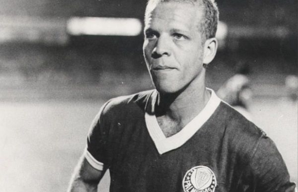 Dünya Kupası genlerinde var: İşte Dünya Kupası heyecanını yaşayan babalar ve oğulları... 4