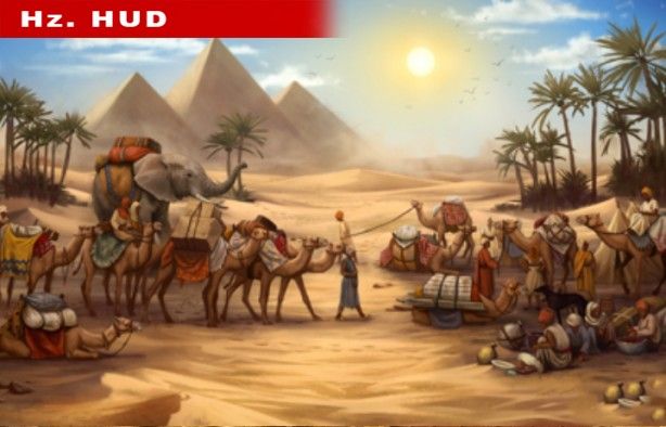 Duyunca çok şaşıracaksınız! Peygamberler ne iş yapıyordu? 5