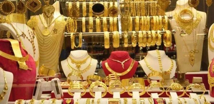 Altın zirveye koşuyor! Uzman ismin son tahmini dudak uçuklattı 3