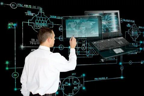 İşte yakın gelecekte en çok ihtiyaç duyulan 10 meslek! 8