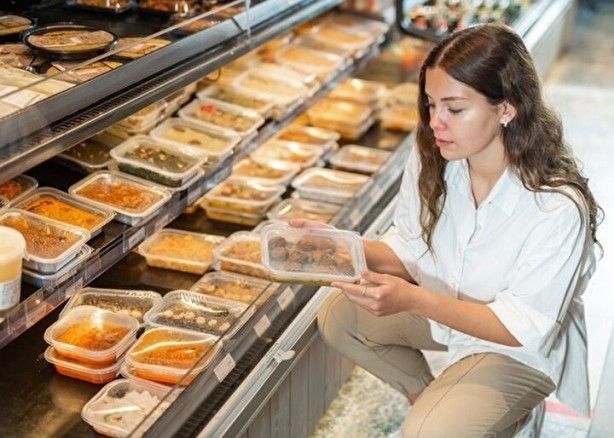 Her evde bulunuyor! Bir lokmasından bile uzak durun... 9