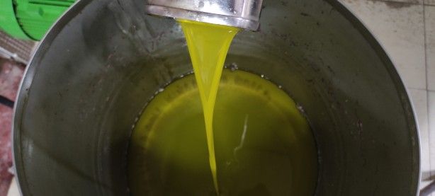 Dört bir yandan talep var! Fabrikalarda ışıklar sönmüyor 7