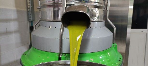 Dört bir yandan talep var! Fabrikalarda ışıklar sönmüyor 9