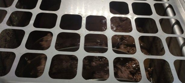 Dört bir yandan talep var! Fabrikalarda ışıklar sönmüyor 10